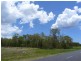 1and4 348-386 O’Regan Ck Rd, Toogoom QLD 4655