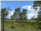 1and4 348-386 O’Regan Ck Rd, Toogoom QLD 4655
