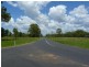 1and4 348-386 O’Regan Ck Rd, Toogoom QLD 4655