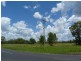 1and4 348-386 O’Regan Ck Rd, Toogoom QLD 4655