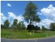 1and4 348-386 O’Regan Ck Rd, Toogoom QLD 4655