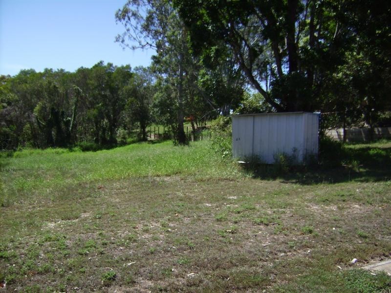 15 McGregor Cl, Craignish QLD 4655