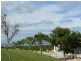 24 Parview Dr, Craignish QLD 4655