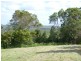 24 Parview Dr, Craignish QLD 4655