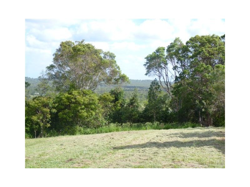 24 Parview Dr, Craignish QLD 4655