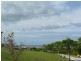 24 Parview Dr, Craignish QLD 4655