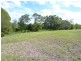 24 Parview Dr, Craignish QLD 4655