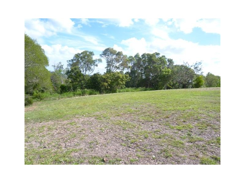 24 Parview Dr, Craignish QLD 4655
