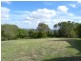 24 Parview Dr, Craignish QLD 4655
