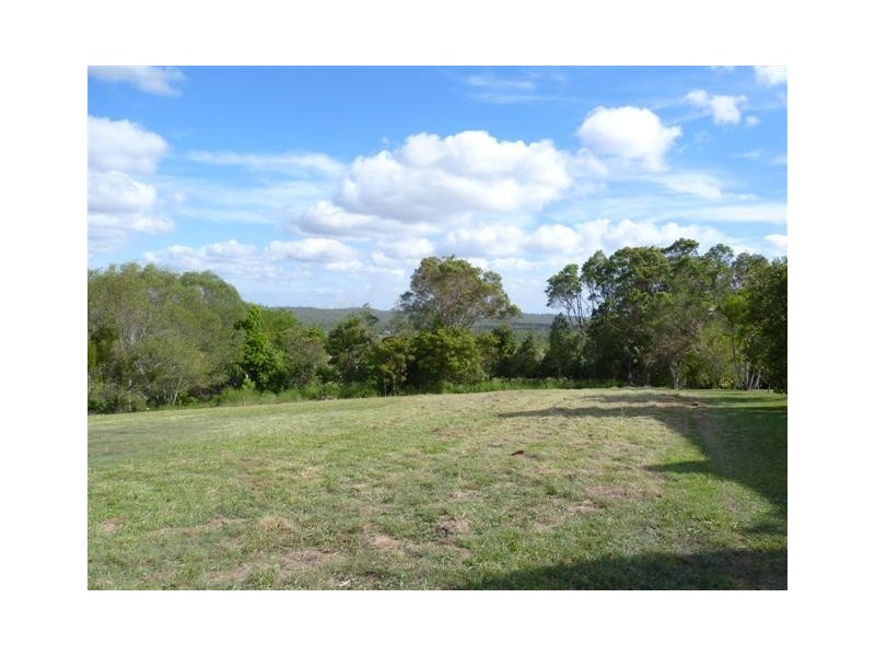 24 Parview Dr, Craignish QLD 4655