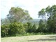24 Parview Dr, Craignish QLD 4655