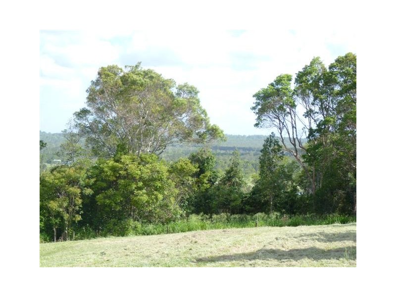 24 Parview Dr, Craignish QLD 4655