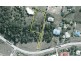 24 Parview Dr, Craignish QLD 4655