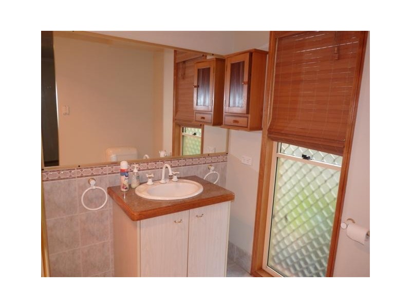 9 Stevens Cl, Kawungan QLD 4655