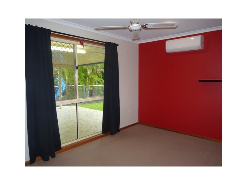 9 Stevens Cl, Kawungan QLD 4655