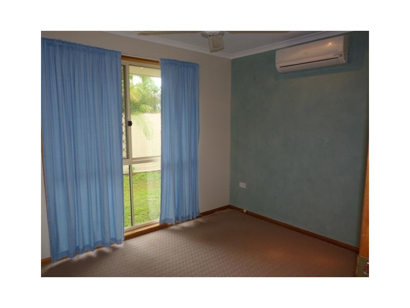 9 Stevens Cl, Kawungan QLD 4655