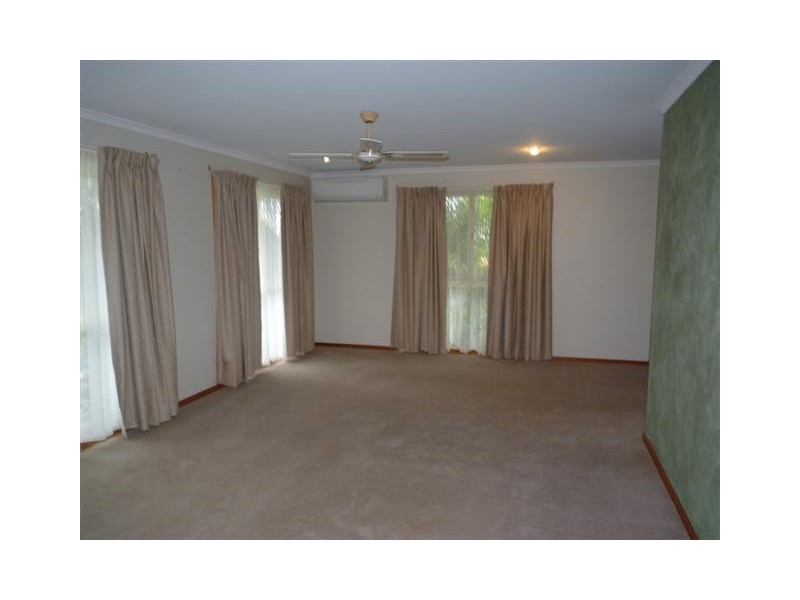 9 Stevens Cl, Kawungan QLD 4655