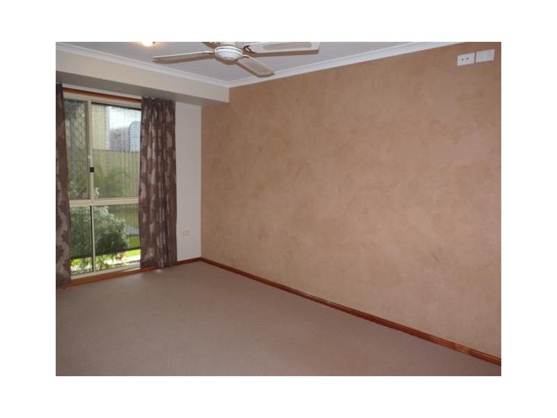 9 Stevens Cl, Kawungan QLD 4655