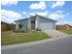 10 Duke Ct (L198), Urraween QLD 4655