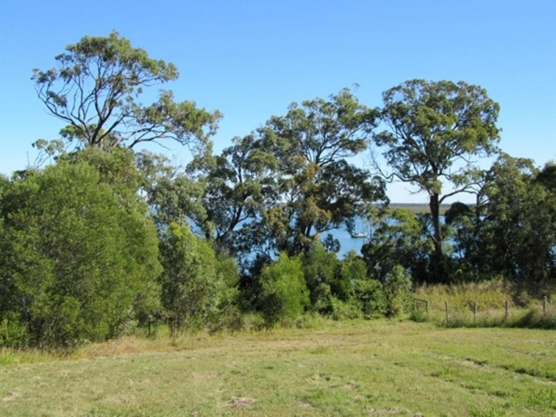 2 Ariadne St, River Heads QLD 4655