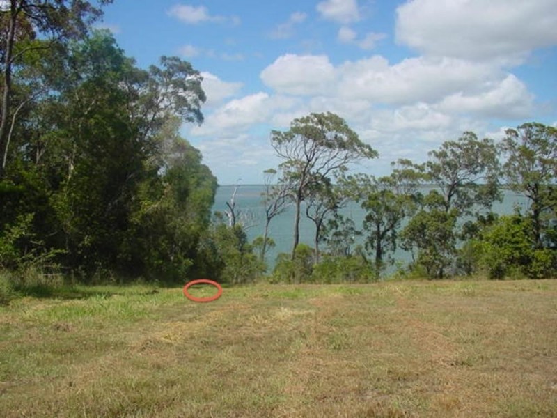 2 Ariadne St, River Heads QLD 4655