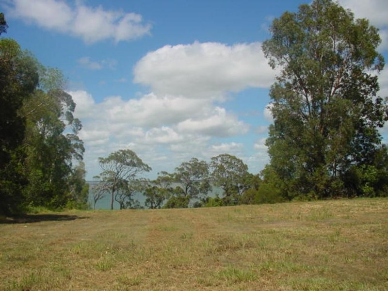 2 Ariadne St, River Heads QLD 4655