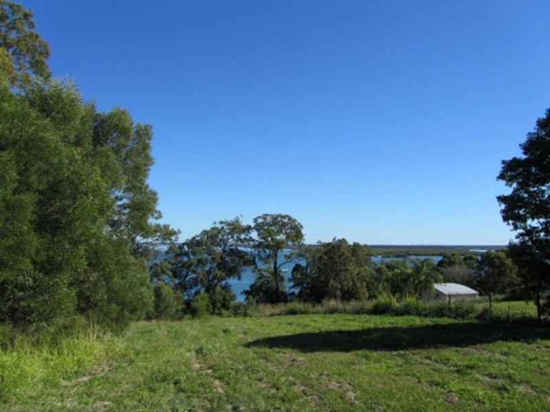 2 Ariadne St, River Heads QLD 4655