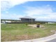 2 Horizon Ct, Nikenbah QLD 4655