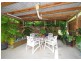 19 Limpus St, Urangan QLD 4655