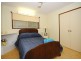 19 Limpus St, Urangan QLD 4655