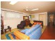 19 Limpus St, Urangan QLD 4655