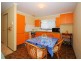 19 Limpus St, Urangan QLD 4655