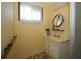 19 Limpus St, Urangan QLD 4655