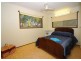 19 Limpus St, Urangan QLD 4655
