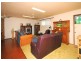 19 Limpus St, Urangan QLD 4655
