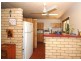 19 Limpus St, Urangan QLD 4655