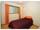 19 Limpus St, Urangan QLD 4655