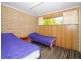 19 Limpus St, Urangan QLD 4655