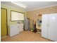 19 Limpus St, Urangan QLD 4655