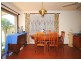 19 Limpus St, Urangan QLD 4655