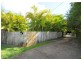 19 Limpus St, Urangan QLD 4655