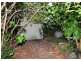 19 Limpus St, Urangan QLD 4655