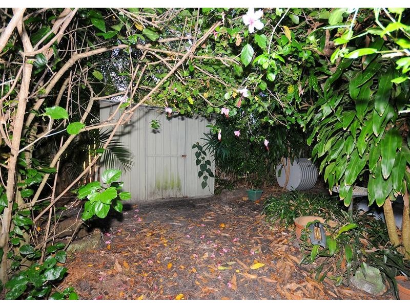 19 Limpus St, Urangan QLD 4655