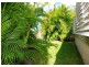 19 Limpus St, Urangan QLD 4655