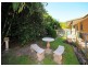 19 Limpus St, Urangan QLD 4655