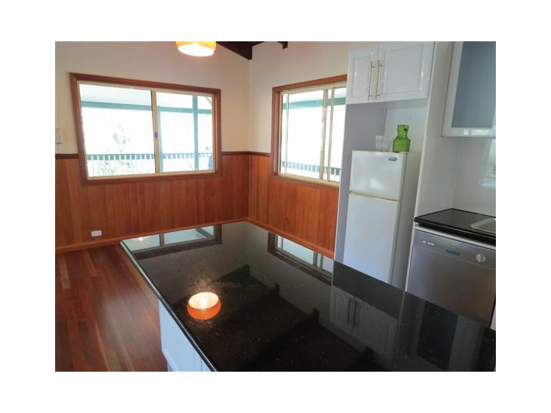 Baffle Creek QLD 4674