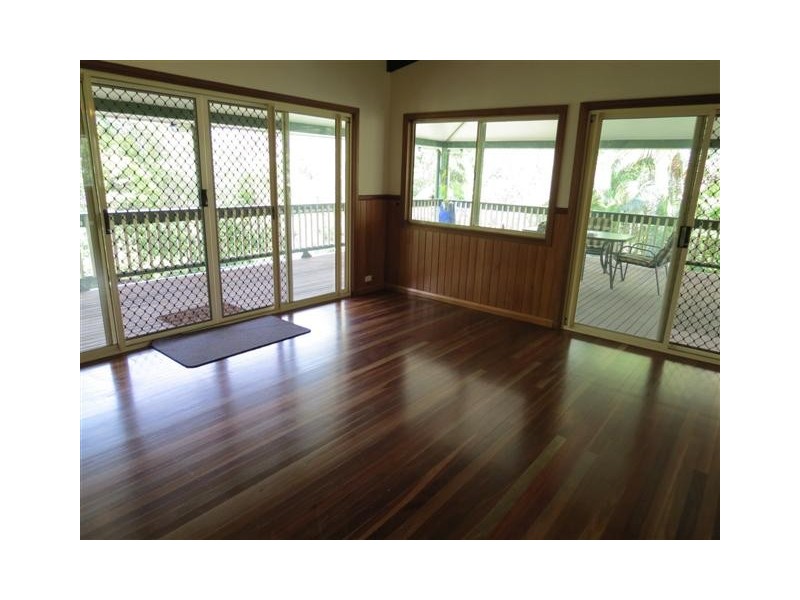 Baffle Creek QLD 4674