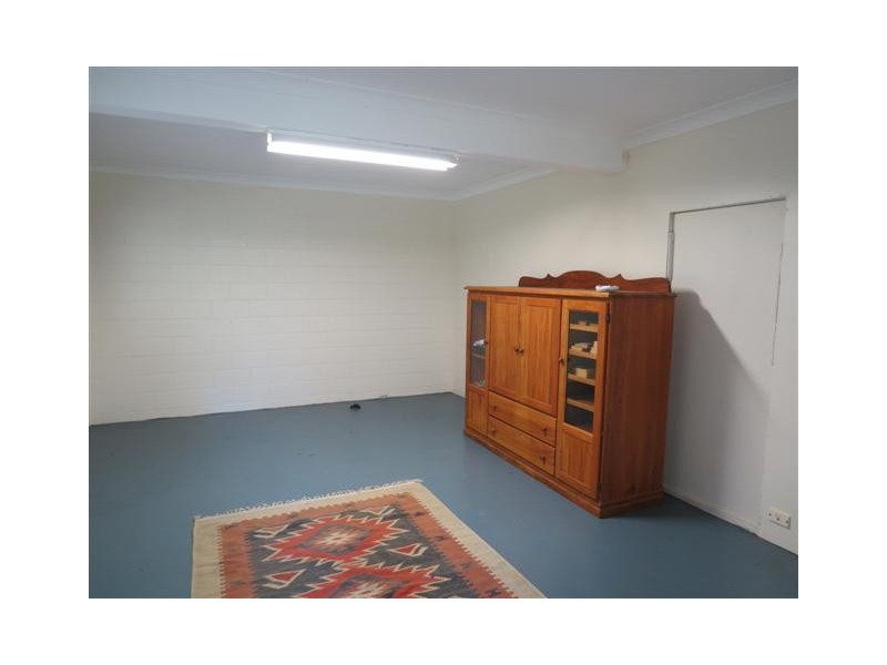 Baffle Creek QLD 4674