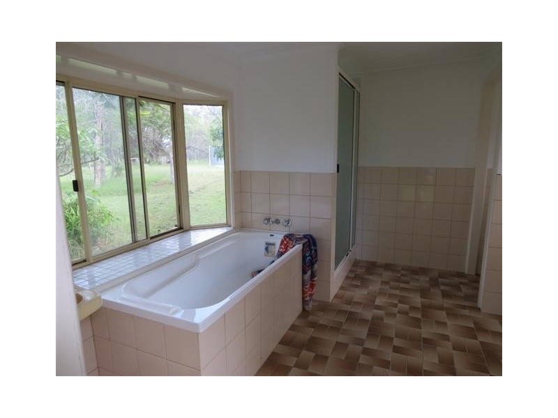 Baffle Creek QLD 4674