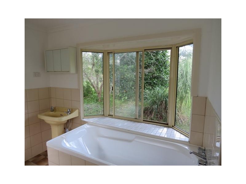 Baffle Creek QLD 4674